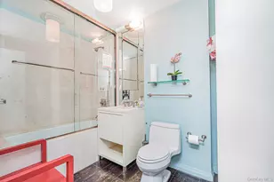 55 Wall St, New York, NY 10005 - Photo 21