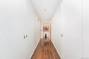 55 Wall St, New York, NY 10005 - Photo 15