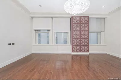 55 Wall Street #530, New York, NY 10005 - Photo 7