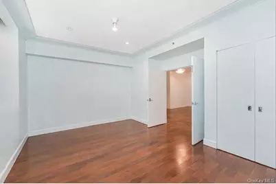 55 Wall Street #530, New York, NY 10005 - Photo 11