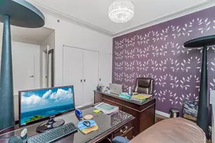 55 Wall St, New York, NY 10005 - Photo 27