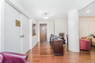 55 Wall Street #530, New York, NY 10005 - Photo 11