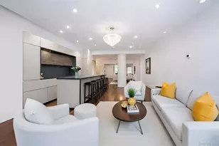 55 Wall St, New York, NY 10005 - Photo 1