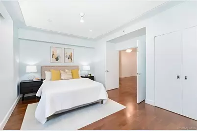 55 Wall Street #530, New York, NY 10005 - Photo 19