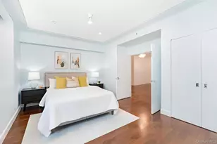 55 Wall St, New York, NY 10005 - Photo 19