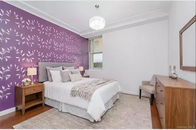 55 Wall Street #530, New York, NY 10005 - Photo 13