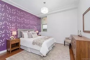 55 Wall St, New York, NY 10005 - Photo 13