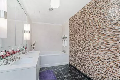 55 Wall Street #530, New York, NY 10005 - Photo 9