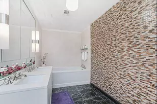 55 Wall St, New York, NY 10005 - Photo 9