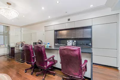 55 Wall Street #530, New York, NY 10005 - Photo 7