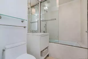 55 Wall St, New York, NY 10005 - Photo 31