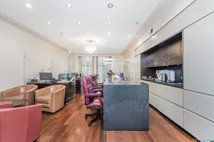 55 Wall St, New York, NY 10005 - Photo 9