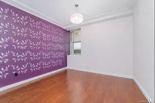 55 Wall St, New York, NY 10005 - Photo 25