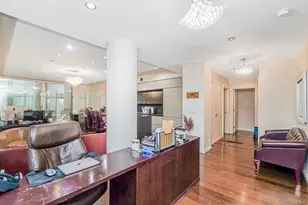 55 Wall St, New York, NY 10005 - Photo 5