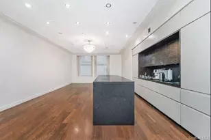 55 Wall St, New York, NY 10005 - Photo 5