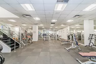 55 Wall St, New York, NY 10005 - Photo 15