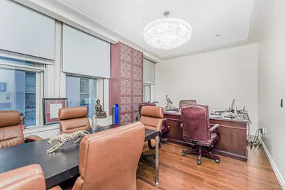 55 Wall Street #530, New York, NY 10005 - Photo 17