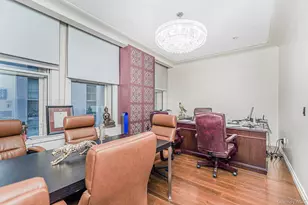 55 Wall St, New York, NY 10005 - Photo 17