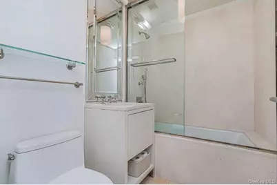 55 Wall Street #530, New York, NY 10005 - Photo 17