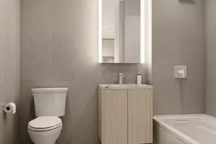 11-58 46th Rd, Long Island City, NY 11101 - Photo 5