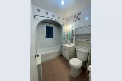 21633 118th Avenue, Cambria Heights, NY 11411 - Photo 13