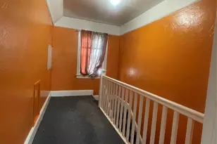 216-33 118th Ave, Cambria Heights, NY 11411 - Photo 3