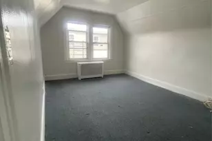 216-33 118th Ave, Cambria Heights, NY 11411 - Photo 1