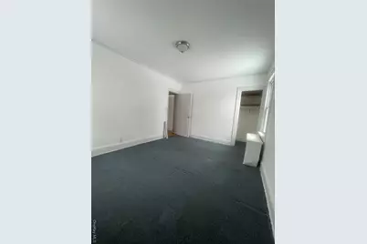 21633 118th Avenue, Cambria Heights, NY 11411 - Photo 7