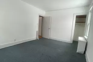 216-33 118th Ave, Cambria Heights, NY 11411 - Photo 7