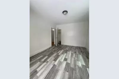 21633 118th Avenue, Cambria Heights, NY 11411 - Photo 5