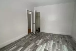 216-33 118th Ave, Cambria Heights, NY 11411 - Photo 5