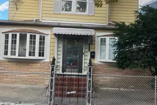 107-31 93rd St, Ozone Park, NY 11417 - Photo 1