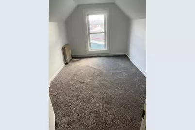 10731 93rd Street, Ozone Park, NY 11417 - Photo 7