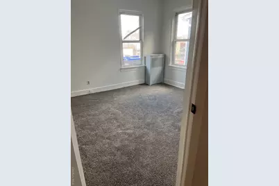 10731 93rd Street, Ozone Park, NY 11417 - Photo 3