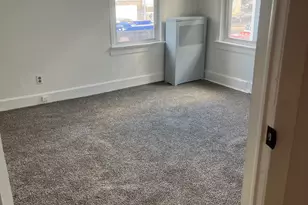 107-31 93rd St, Ozone Park, NY 11417 - Photo 3