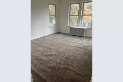 10731 93rd Street, Ozone Park, NY 11417 - Photo 5