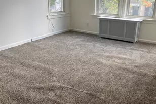 107-31 93rd St, Ozone Park, NY 11417 - Photo 5