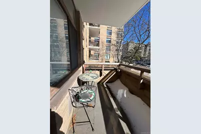 35 N Chatsworth Avenue #2Q, Larchmont, NY 10538 - Photo 9