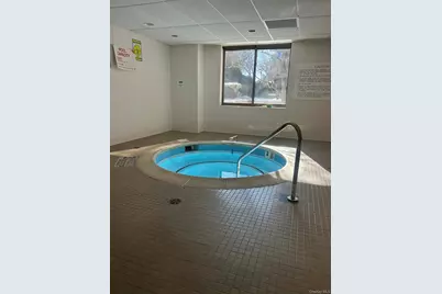 35 N Chatsworth Avenue #2Q, Larchmont, NY 10538 - Photo 13