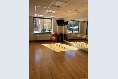 35 N Chatsworth Avenue #2Q, Larchmont, NY 10538 - Photo 13