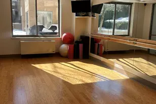 35 N Chatsworth Ave, Larchmont, NY 10538 - Photo 13