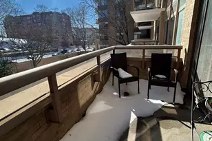 35 N Chatsworth Ave, Larchmont, NY 10538 - Photo 9