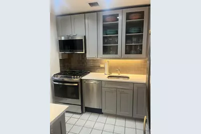 35 N Chatsworth Avenue #2Q, Larchmont, NY 10538 - Photo 3