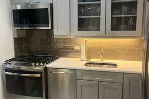 35 N Chatsworth Ave, Larchmont, NY 10538 - Photo 3