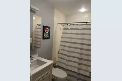 35 N Chatsworth Avenue #2Q, Larchmont, NY 10538 - Photo 7