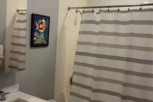 35 N Chatsworth Ave, Larchmont, NY 10538 - Photo 7