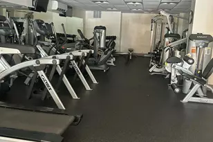 35 N Chatsworth Ave, Larchmont, NY 10538 - Photo 11