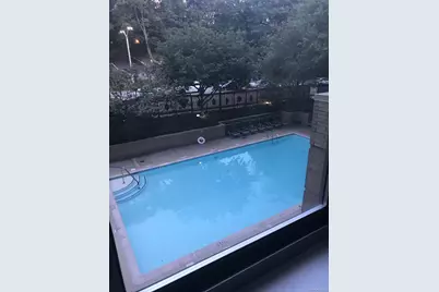 35 N Chatsworth Avenue #2Q, Larchmont, NY 10538 - Photo 11