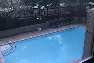 35 N Chatsworth Ave, Larchmont, NY 10538 - Photo 11