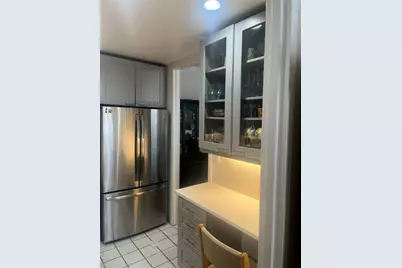 35 N Chatsworth Avenue #2Q, Larchmont, NY 10538 - Photo 5